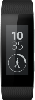 Sony SmartBand Talk SWR30 Akıllı Saat kullananlar yorumlar